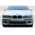 1997-2003 BMW 5 Series M5 Look Kit - image 40