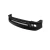 1997-2003 BMW 5 Series M5 Look Kit - image 22