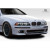 1997-2003 BMW 5 Series E39 M5 Look Body Kit - 4 Piece - image 22