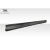 1997-2003 BMW 5 Series M5 Look Kit - image 26