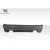1997-2003 BMW 5 Series M5 Look Kit - image 33