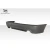 1997-2003 BMW 5 Series M5 Look Kit - image 35