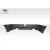 1997-2003 BMW 5 Series M5 Look Kit - image 38