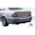 1997-2003 BMW 5 Series M5 Look Kit - image 31