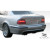1997-2003 BMW 5 Series E39 Duraflex M5 Look Body Kit - 4 Piece - image 16