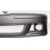 1997-2003 BMW 5 Series M5 Look Kit - image 7