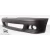 1997-2003 BMW 5 Series E39 M5 Look Body Kit - 4 Piece - image 6