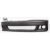 1997-2003 BMW 5 Series M5 Look Kit - image 12