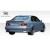 1997-2003 BMW 5 Series E39 M5 Look Body Kit - 4 Piece - image 28