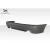 1997-2003 BMW 5 Series M5 Look Rear Bumper - image 6