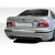 1997-2003 BMW 5 Series M5 Look Rear Bumper - image 3