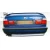 1989-1995 BMW 5 Series M5 Look Rear Bumper - image 9
