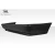 1989-1995 BMW 5 Series M5 Look Rear Bumper - image 14