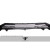 2011-2017 Lamborghini Aventador Carbon AF-1 Rear Diffuser ( CFP ) - 1 Piece (S) - image 9