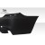 2011-2019 BMW 6 Series F06 F12 F13 M6 Look Rear Bumper - 1 Piece - image 5