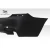 2011-2019 BMW 6 Series M6 Look Rear Bumper - image 11