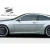 2004-2010 BMW 6 Series M6 Look Kit - image 24