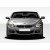 2004-2010 BMW 6 Series E63 E64 M6 Look Body Kit - 4 Piece - image 18