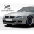 2004-2010 BMW 6 Series E63 E64 Duraflex M6 Look Body Kit - 4 Piece - image 8