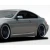 2004-2010 BMW 6 Series M6 Look Kit - image 25