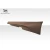 2004-2010 BMW 6 Series M6 Look Kit - image 31