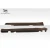 2004-2010 BMW 6 Series M6 Look Kit - image 33