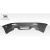 2004-2010 BMW 6 Series E63 E64 M6 Look Body Kit - 4 Piece - image 35