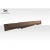 2004-2010 BMW 6 Series M6 Look Side Skirts - image 7
