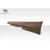 2004-2010 BMW 6 Series M6 Look Side Skirts - image 10