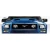 2005-2009 Ford Mustang Mach1 Hood - 1 Piece - image 3