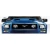 2005-2009 Ford Mustang Mach 1 Hood - image 3