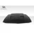 2005-2009 Ford Mustang Mach 1 Hood - image 9
