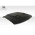 2005-2009 Ford Mustang Mach 1 Hood - image 11