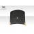 2005-2009 Ford Mustang Mach 1 Hood - image 15