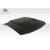 2005-2009 Ford Mustang Mach 1 Hood - image 10