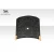 2005-2009 Ford Mustang Mach 1 Hood - image 14