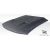 1994-1998 Ford Mustang Mach 1 Hood - 1 Piece - image 6