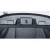 1994-1998 Ford Mustang Mach 1 Hood - image 18