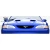 1994-1998 Ford Mustang Mach 1 Hood - image 6