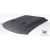 1994-1998 Ford Mustang Mach 1 Hood - image 6