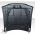 1994-1998 Ford Mustang Mach 1 Hood - image 17
