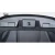 1994-1998 Ford Mustang Mach 1 Hood - image 10