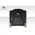 1987-1993 Ford Mustang Mach 1 Hood - image 12