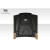 1987-1993 Ford Mustang Mach1 Hood - 1 Piece - image 7