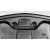 2005-2009 Ford Mustang Duraflex Mach 2 Hood - 1 Piece - image 10