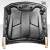 2005-2009 Ford Mustang Mach 2 Hood - image 16