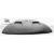 2005-2009 Ford Mustang Mach 2 Hood - image 4