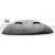2005-2009 Ford Mustang Mach 2 Hood - image 7