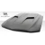2005-2009 Ford Mustang Mach 2 Hood - image 13