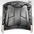 2005-2009 Ford Mustang Mach 2 Hood - image 9